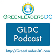 GreenLeaders DC » Podcasts show