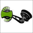 Buy GripGo Online for Safer Driving show