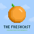 The Freshcast show