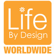 Life by Design Worldwide show