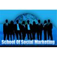 School of Social Marketing show