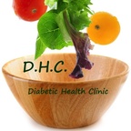 Reversing Diabetes - Diabetic Health Clinic show