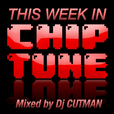 This Week In Chiptune show