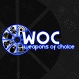 W.O.C Podcast show