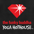 The Funky Buddha Yoga Hot House show