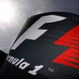 Inside Line F1 Podcast show