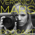 The Veronica Mars Podcast show