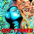 Get Stoned (let's ?) show