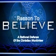 Reason to Believe Studies show