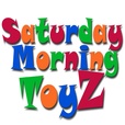 Saturdaymorningtoyz | Spreaker show