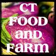 Podcasts – CT Food and Farm Photographer – Winter Caplanson show