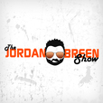 Press Row with Jordan Breen show