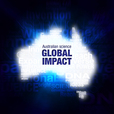 Australian Science Global Impact show