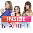 Inside Beautiful HD show