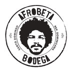 Afrobeta Bodega Radio show