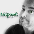 The Napzok Files show