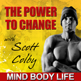 The Power To Change show