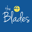 The 4 Blades Podcast show