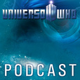 Universo Who Podcast show