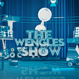 The Wengles Show with InTheLittleWood show