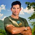 Navy SEAL Blog Talk Radio | Blog Talk Radio Feed show
