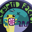 The Cryptid Factor show