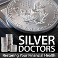 Silver Doctors show