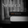 Seneca Letters From a Stoic Podcast: Stoicism | Philosophy | Business show