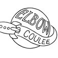 The Elbow Coulee Show! show