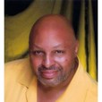 Smooth Soul Classic R&B & Jazz show
