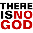 The No God Cast Podcast show
