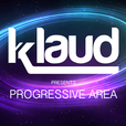 Klaud: Progressive Area show