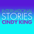 International Stories show