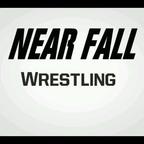 Near Fall Wrestling Podcast! show