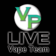 VP Live Vape Team HD Video (720p) show