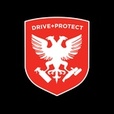 Drive and Protect show