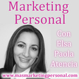 Podcast – Mas Marketing Personal show