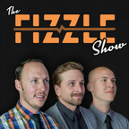 The Fizzle Show: Honest Online Business show