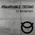 Remarkable Theory by Maxqueen show