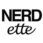 Nerdette show