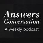 Answers Conversation show