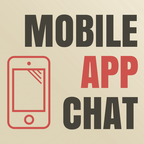 App Masters with Steve P. Young show