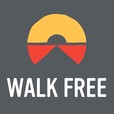 Walk Free Podcast: Global Slavery Index show
