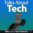 All Podcast Episodes - SD Video show