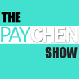 The Pay Chen Show show