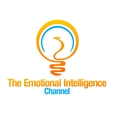 The Emotional Intelligence Channel show