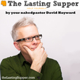 The Lasting Supper » podcasts show