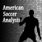 American Soccer Analysis show