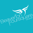 Beaverton Foursquare Church show