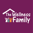 The Wellness Family show
